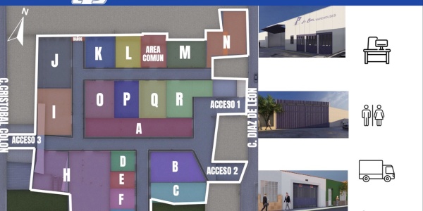 Dr. Jesús de León 510-A Barrio del Encino, Aguascalientes 20240, 0 , 0 ,0,Bodega Comercial,Renta,Dr. Jesús de León 510-A Barrio del Encino,0,1218